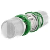 „Comap Press Socket“ (PPSU) 40x3,5