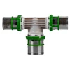Comap Presuotas raudonas PPSU - 26x3-26x3-16x2 COMAP (DWZ)