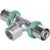 Comap Įspaudžiamasis trišakis GZ - 16x1/2x16 (DWZ)3430651202930