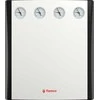 Flamco Comap GRUPA POMPOWA MeiFlow Combi UK/UK (WILO YONOS PARA RS 15/6)