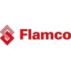Flamco Comap GRUPA POMPOWA MeiFlow Combi UK/UK (WILO YONOS PARA RS 15/6)