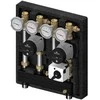 Comap SIURBLIŲ GRUPĖ „MeiFlow Combi UK/MK“ (WILO YONOS PARA RS 15/6)