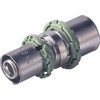 Comap Sumažinamas spenelis, paspauskite 50x4-40x3,5