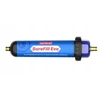Comap Sentinel SUREFILL EVO demineralizacijos įrenginys