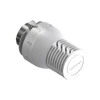Comap Termostatinio galvutės jautris M30 (R11010)