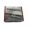 Comap Termostatinis radiatoriaus modulis 50 mm, M30x1,5, spalv. Chromuotas Flexodesign