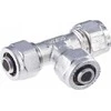Comap TurboSKIN kompresinis trišakis žalvaris 20x20x20 (prisukamas)9467051-02