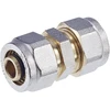 Comap Tvirtinimo lizdas (sraigtinis) - 26 TurboSKIN COMAP