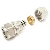 Comap Tvirtinimo lizdas (sraigtinis) - 26 TurboSKIN COMAP