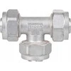 Comap Tvirtinimo trišakis (prisukamas) - 26x2 TurboSKIN COMAP