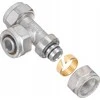 Comap Tvirtinimo trišakis (prisukamas) - 16x2 TurboSKIN COMAP