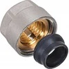 Comap Tvirtinimo trišakis (prisukamas) - 26x2 TurboSKIN COMAP