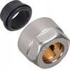 Comap Užveržimo alkūnė (su varžtu) - 16x2 TurboSKIN COMAP