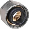 Comap Užveržimo alkūnė (su varžtu) - 16x2 TurboSKIN COMAP