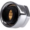 Comap Užveržimo alkūnė (su varžtu) - 16x2 TurboSKIN COMAP