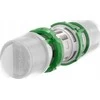 Comap MultiSkin PPSU 26x26 presuojama jungtis