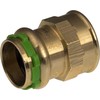 „Comap INNER 1K 22X1“ [4270GVW221] (DWZ)