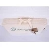 Antklodė COMCO 1A5A2K/400-3-1, 220×200 cm, ruda