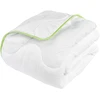 Comco BLANKET ALOE VERA KS-32 200X220CM