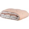 Antklodė COMCO COTTON 1A7A1/600-7-1/06, 220×200 cm