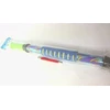 Comet Mz Import *****Vandens pompa 52 cm skaidri A-55 06058