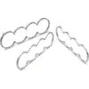 Cometic Block apsauga HONDA B16A B17A B18A B18C 1,6 1,7 1,8 92-03
