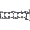 Cometic cilindro galvutės tarpinė BMW M54B25/M54B30 .140" MLS, 85 mm C4352-140