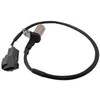 Cometic Alkūninio veleno padėties jutiklis 2JZ-GTE OEM 90919-05037