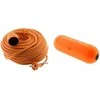 Okko „Cometic E“ laidas XP03/01-D1/SY-08 3X1.5 40M 4P R