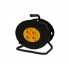 Okko „Cometic E“ laidas XP03/01-D1/SY-08 3X1.5 50M 4P R