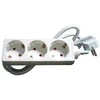 Okko Cometic EXCORD AS-GB03/103B/TXB3D1 3X1 1,5M