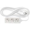 Okko Cometic EXCORD AS-GB03/103B/TXB3D1 3X1.5 5M