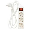Okko Cometic EXCORD AS-GB03S/103BK/TXB3KD1 3X1 1.5MSW