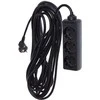 Okko Cometic EXCORD AS-GB06S/106BK/TXB6KD1 3X1.5 3MSW