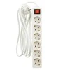 Okko Cometic EXCORD AS-GB06S/106BK/TXB6KD1 3X1.5 5MSW