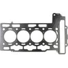 Cometic galvos tarpiklis BMW N14B16A/N14B16C/N18B16A/N18B16C .052" MLX, 78mm Cometic C4617-052