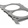 Cometic galvutės tarpiklis Subaru EJ205 .048" MLX, 93.5mm Cometic C4590-048