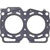 Cometic galvutės tarpiklis Subaru EJ205 .048" MLX, 93.5mm Cometic C4590-048