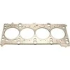 Cometic Galvutės tarpinė BMW M42B18/M44B19 .075" MLS, 85 mm Cometic C4348-075