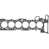 Cometic Galvutės tarpinė BMW M54B25/M54B30 .086" MLS, 85 mm Cometic C4352-086