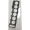 Cometic Galvutės tarpinė BMW S50B30/S50B32 .070" MLS, 87 mm Cometic C4508-070