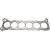 Cometic Galvutės tarpinė Nissan RB26DETT 0,051 colio MLS, 87 mm Cometic C4320-051