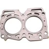 Cometic Galvutės tarpinė Subaru EJ25D, EJ251, EJ252, EJ253/EJ255 V1, 2004-2006 EJ257 .060" MLS, 100 mm C4264-060