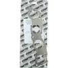 Cometic Honda K20A2/K20Z1/K20Z3/K24A1/K24A2/K24A3/K24A4/K24A8/K24Z1 išmetimo kolektoriaus tarpinė .030" MLS C4162-030