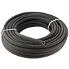 RAIN POROUSE HOSE SET 3/4 CONNE D 16MMX25 M