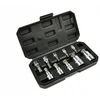 Cometic Rinkinys nasadek spline 1/4 3/8 1/2 M4-M18 10el. (20)