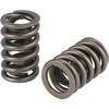 Cometic vožtuvų spyruoklių komplektas HONDA B16A / B17A / B18C 1.6 / 1.7 / 1.8 DOHC VTEC / GSR / Acura Integra / Del Sol / Civic Si / 92-00 16vnt.