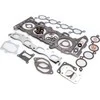 Cometic variklio tarpiklių komplektas Nissan S13 SR20DE SR20DET 1988-1993 RWD Kompet Cometic PRO2008T-865-045