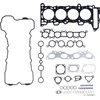 Cometic Variklio tarpiklių komplektas Nissan SR20DE SR20DET 1994-1998 RWD Kompet Cometic PRO2009T-051