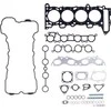 Cometic Variklio tarpiklių komplektas Nissan SR20DE SR20DET1994-1998 RWD Kompet PRO2009T-865-051